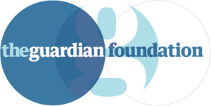 The Guardian Foundation