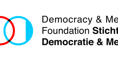 Stichting Democratie & Media