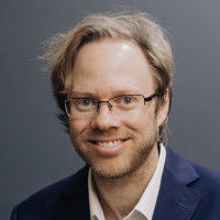 Timothy-Large-AP-smile-cropped-square