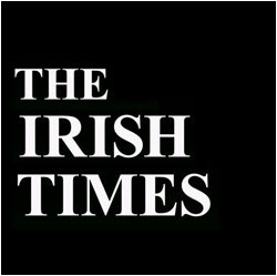 The Irish Times Trust Limited