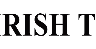 The Irish Times Trust Limited