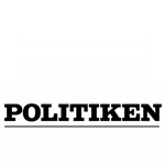 The Politiken Foundation
