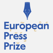 www.europeanpressprize.com