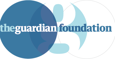 The Guardian Foundation