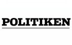 The Politiken Foundation