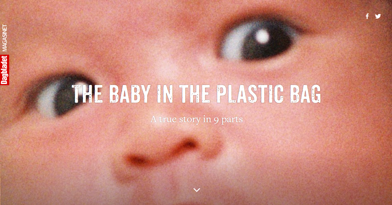 babies chewing on plastic bags babies chewing on plastic bags