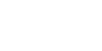 The Irish Times Trust Limited