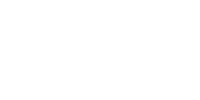 Media Development Investment Fund