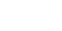 The Thomson Reuters Foundation