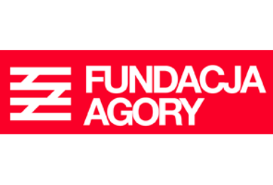 Agora Foundation