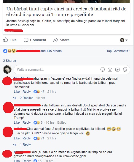 9 5 la vedere ce este