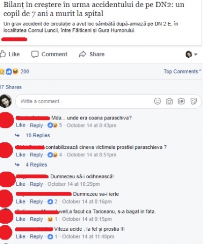 este posibil să slăbești rapid cum să întrebați partenerul să piardă în greutate