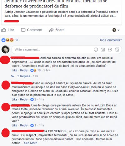 Cele mai bune aplicații de făcut bani reali pe telefon Android în 2020