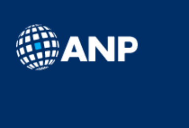 ANP