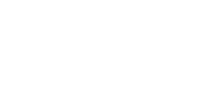 The Guardian Foundation