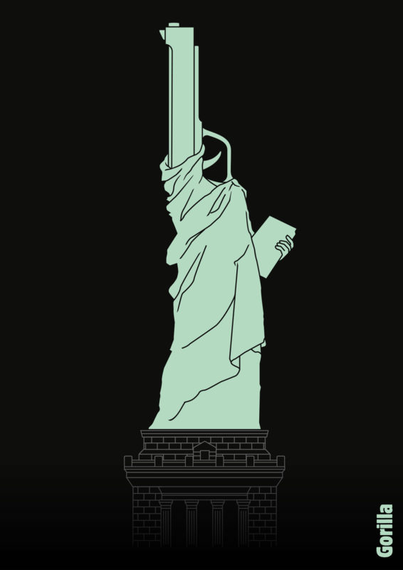 Liberty