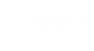 Agora Foundation