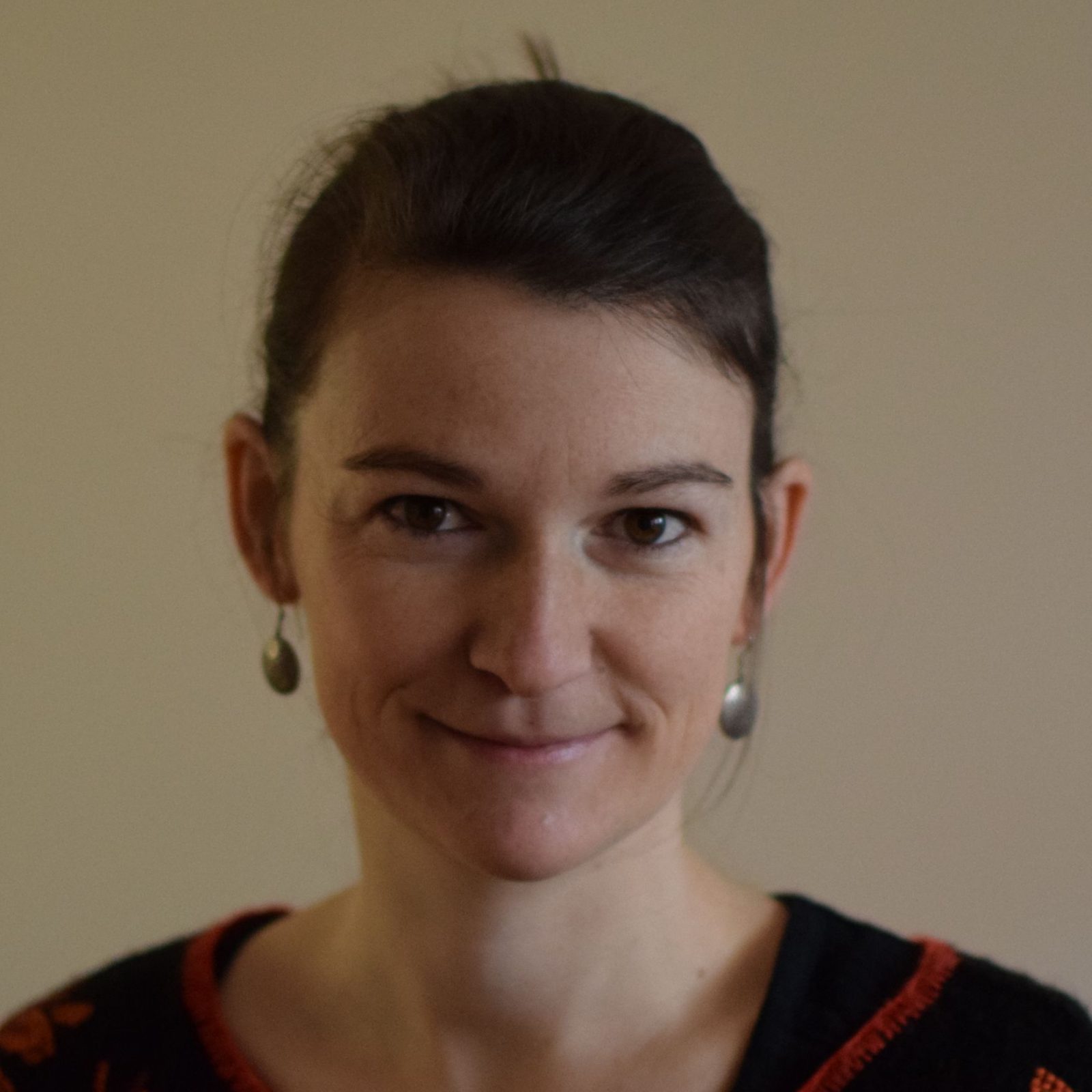 anne derenne erupean cartoon award