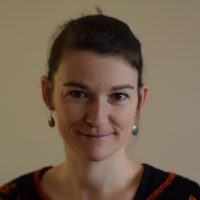 anne derenne erupean cartoon award