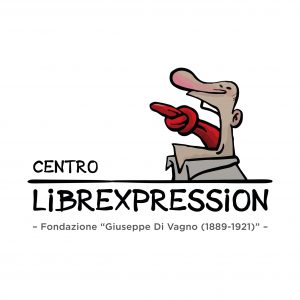 european cartoon award distribution partners