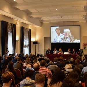 European Press Prize