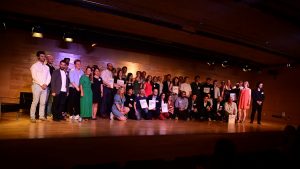 european press prize 2022
