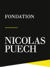 Fondation Puech