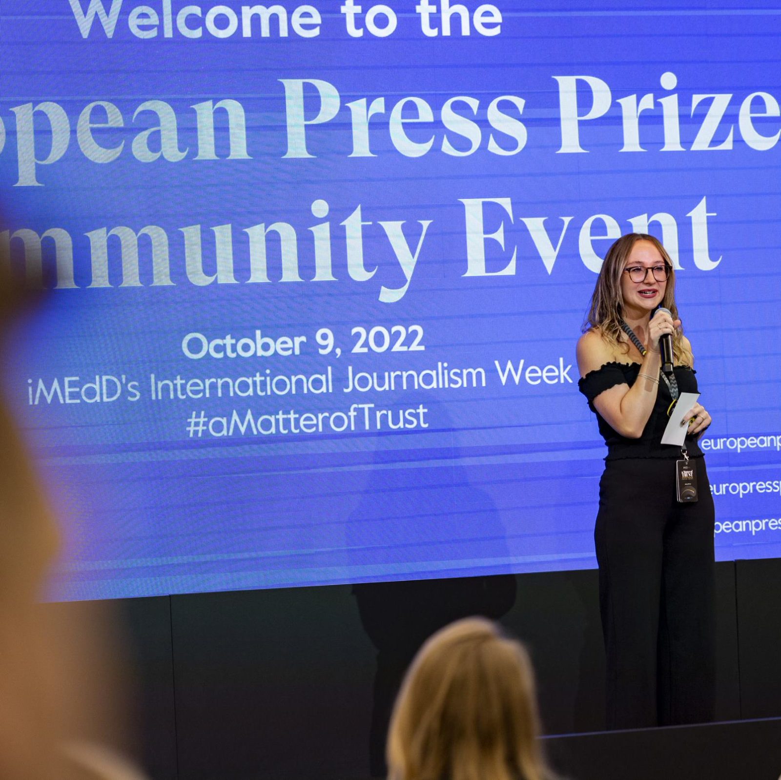 charting-the-course-the-international-journalism-week-and-our