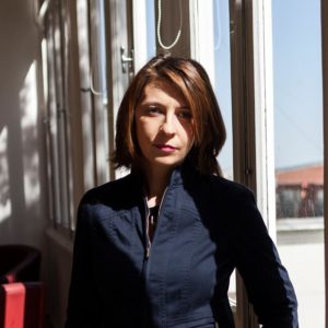 natalia antelava european press prize