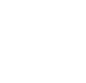 The Scott Trust