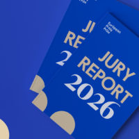 Jury Report 2026