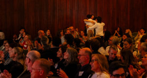 European Press Prize Year Report 2026