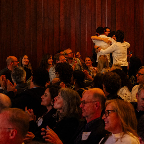 European Press Prize Year Report 2026