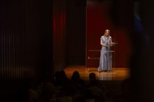Keynote speech 2026 - Veronika Munk